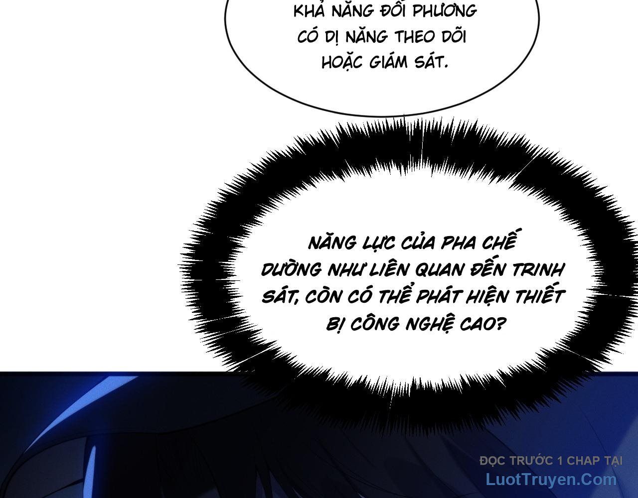 Xuyên Vào Game Cyber, Ta Soán Ngôi Boss: Chapter 11