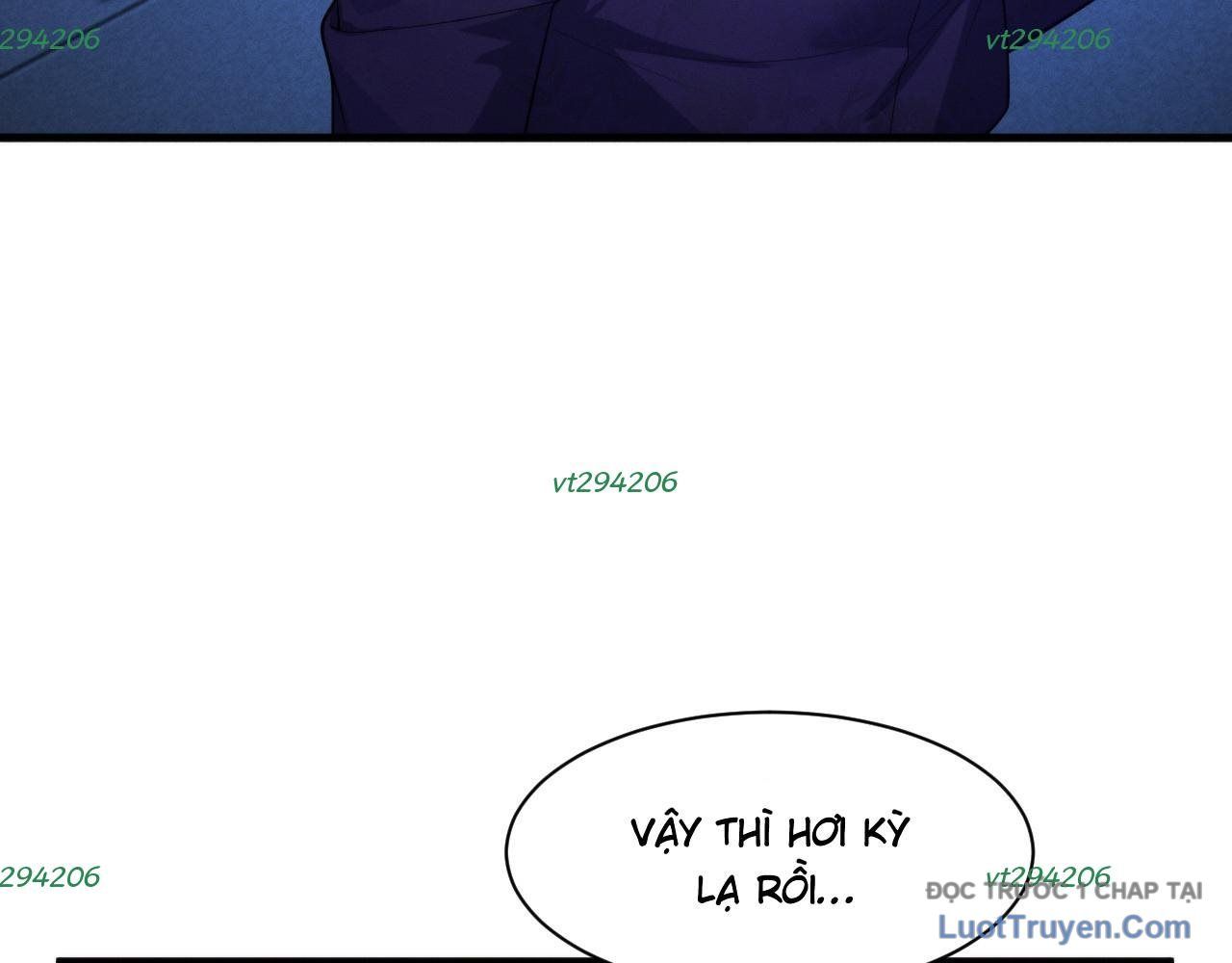 Xuyên Vào Game Cyber, Ta Soán Ngôi Boss: Chapter 11