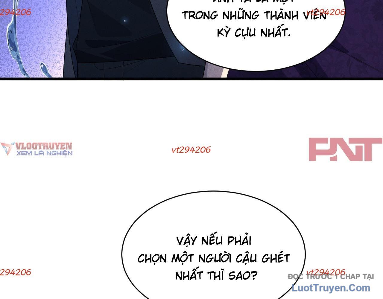 Xuyên Vào Game Cyber, Ta Soán Ngôi Boss: Chapter 11