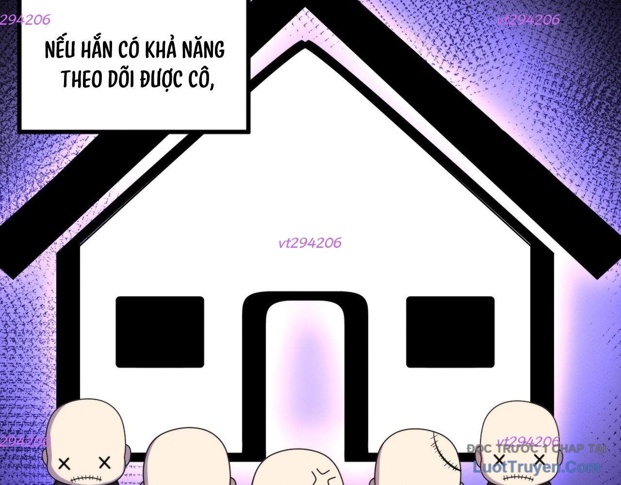 Xuyên Vào Game Cyber, Ta Soán Ngôi Boss: Chapter 11