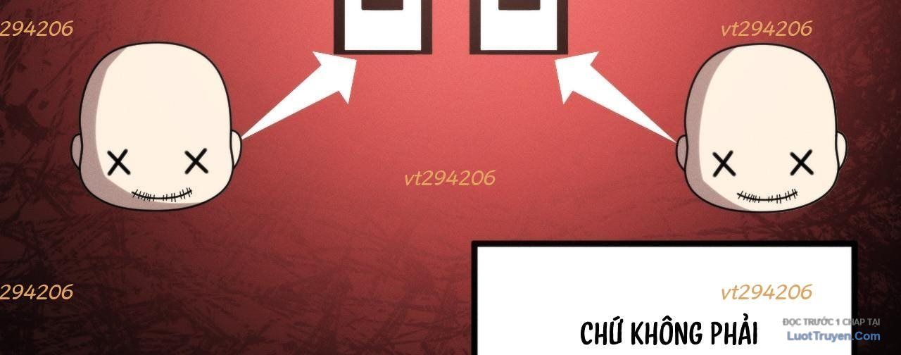 Xuyên Vào Game Cyber, Ta Soán Ngôi Boss: Chapter 11