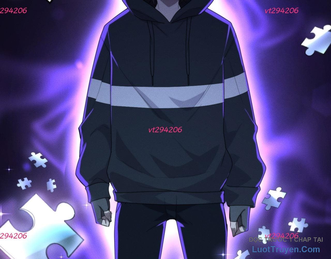 Xuyên Vào Game Cyber, Ta Soán Ngôi Boss: Chapter 11