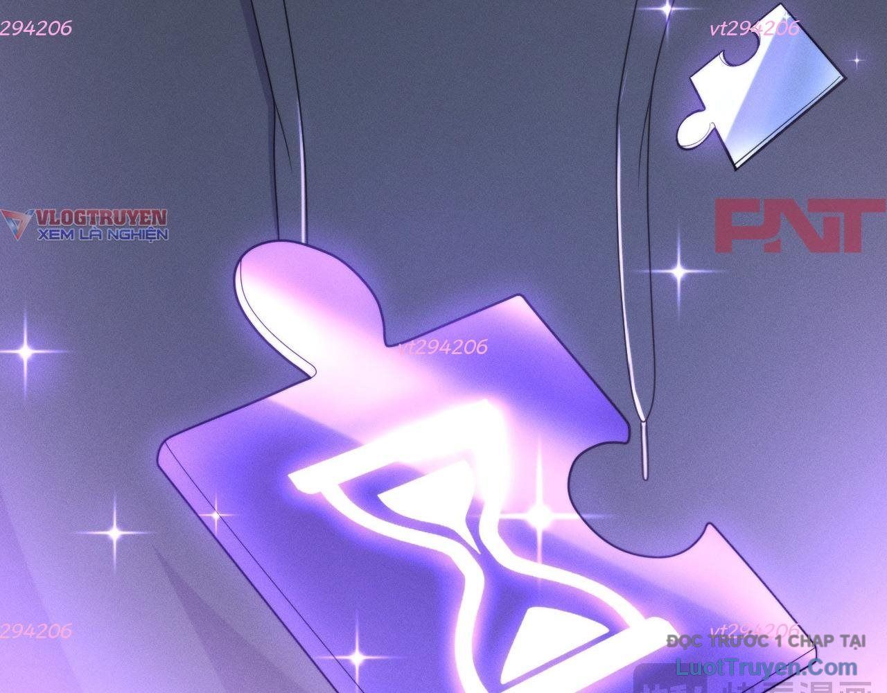 Xuyên Vào Game Cyber, Ta Soán Ngôi Boss: Chapter 11