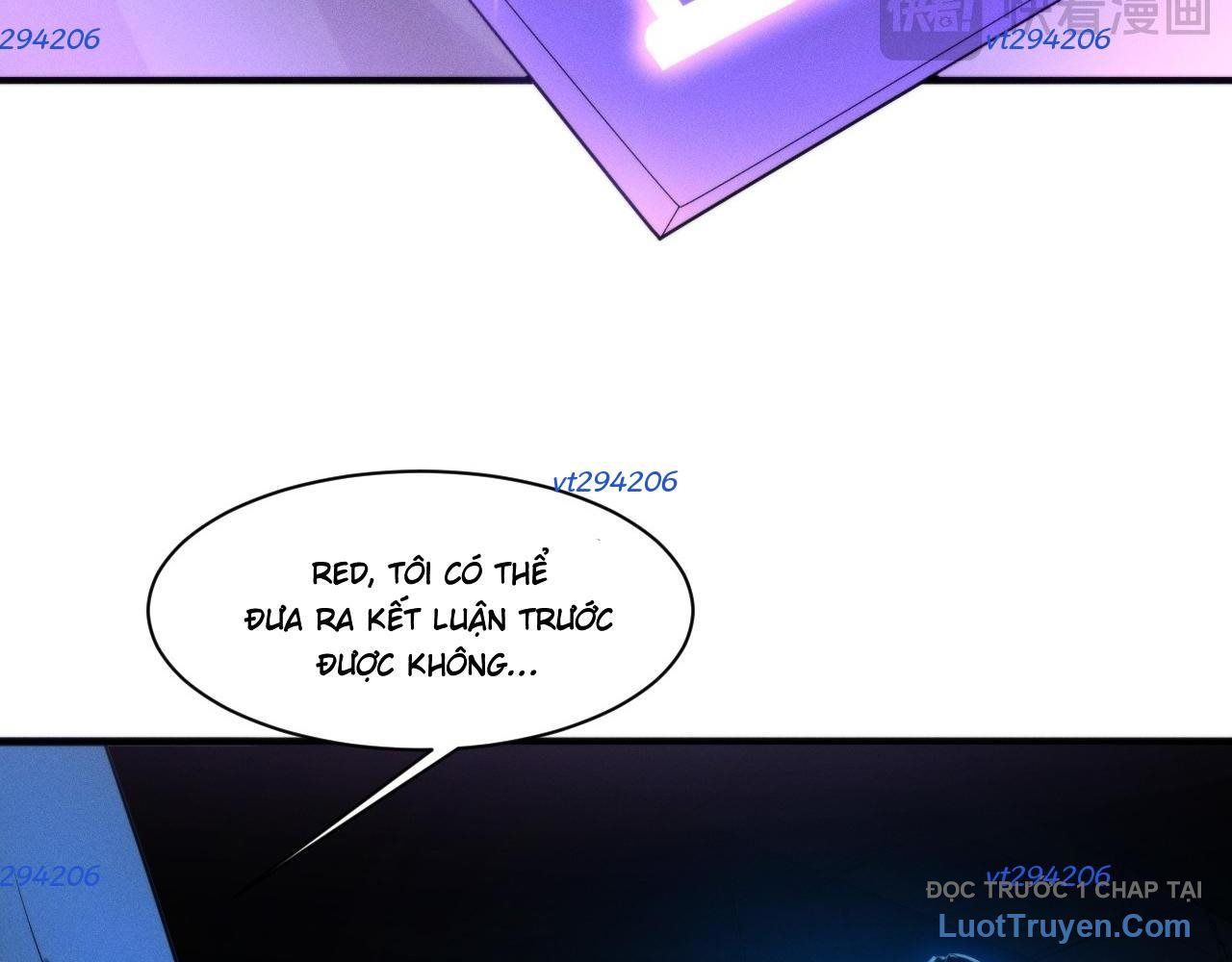 Xuyên Vào Game Cyber, Ta Soán Ngôi Boss: Chapter 11