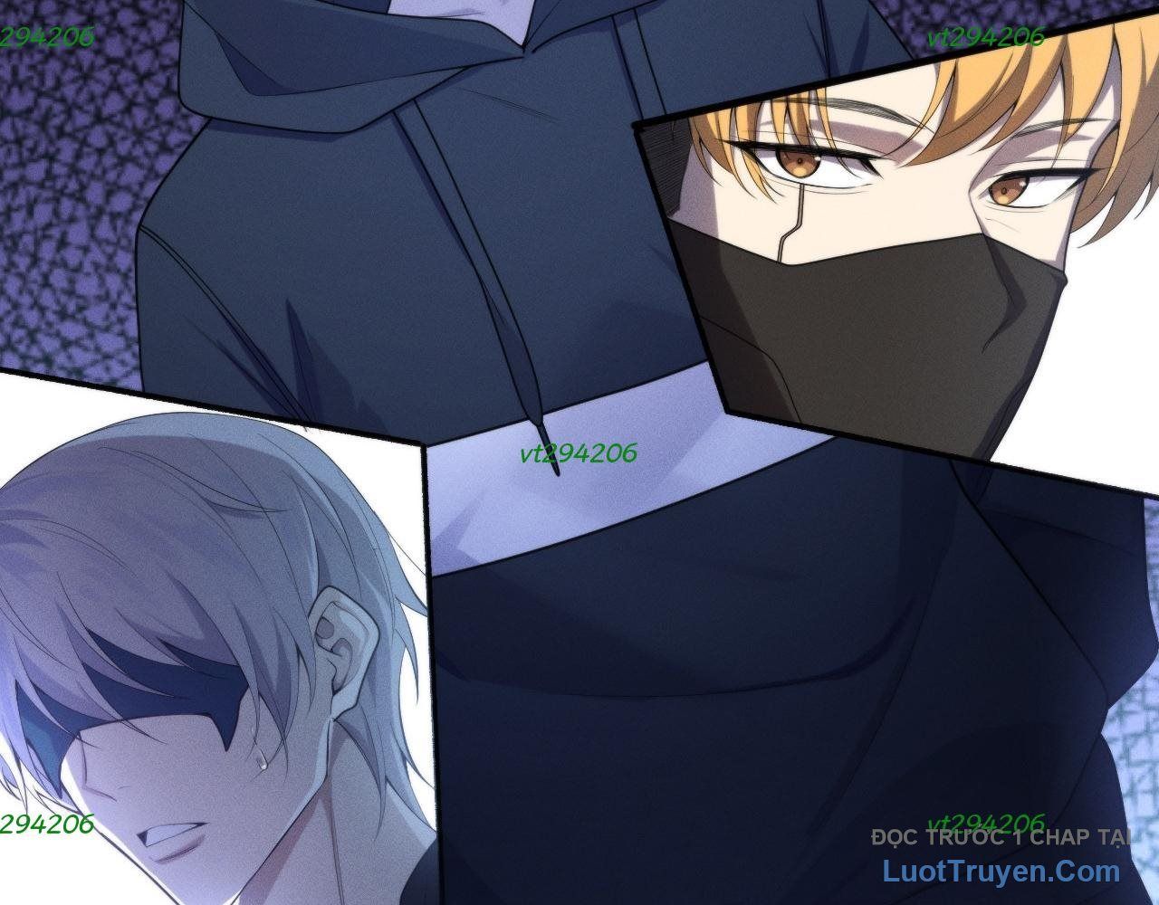 Xuyên Vào Game Cyber, Ta Soán Ngôi Boss: Chapter 11