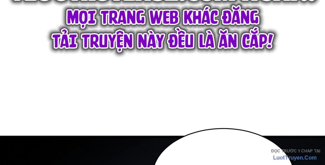 Xuyên Vào Game Cyber, Ta Soán Ngôi Boss: Chapter 11