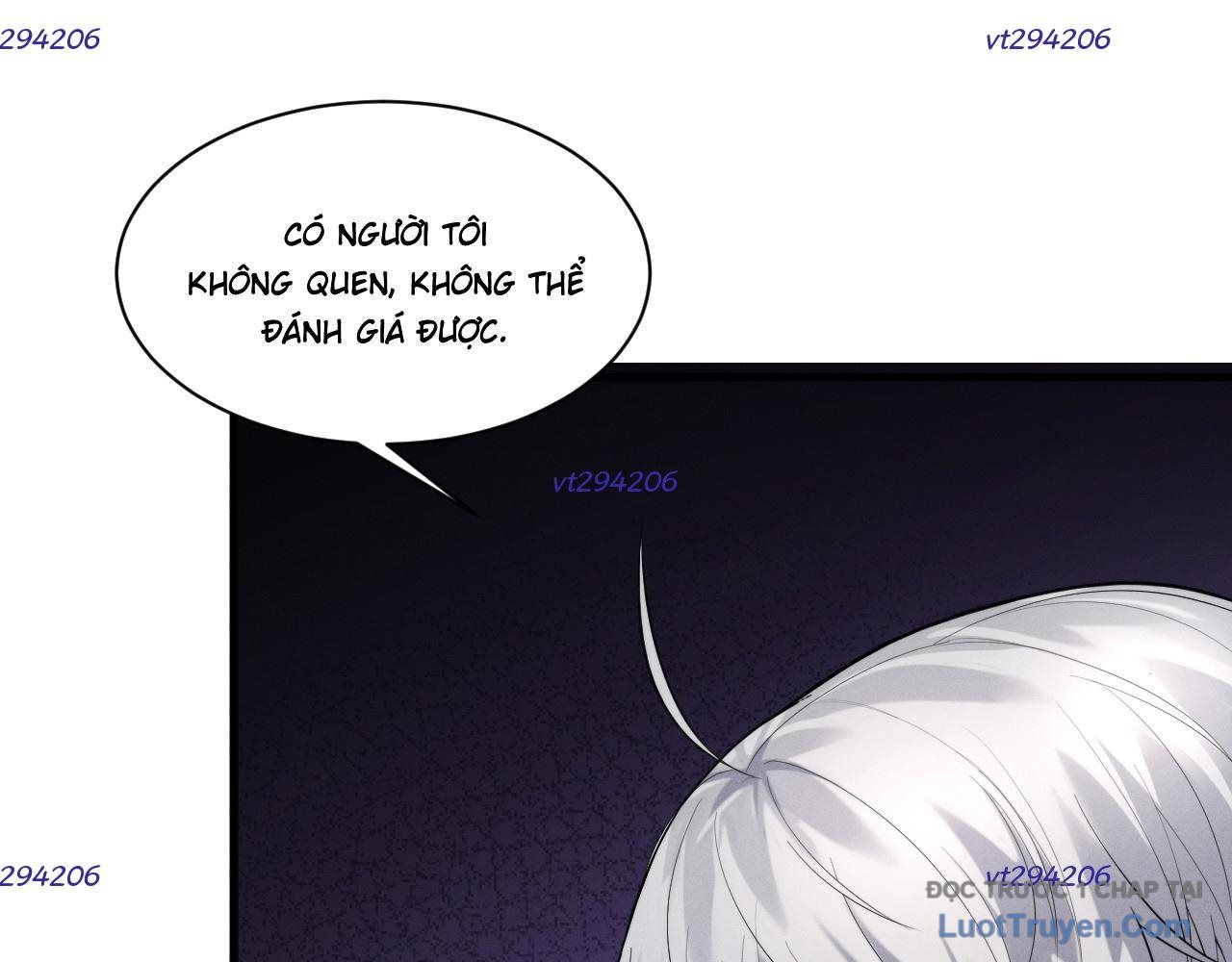 Xuyên Vào Game Cyber, Ta Soán Ngôi Boss: Chapter 11