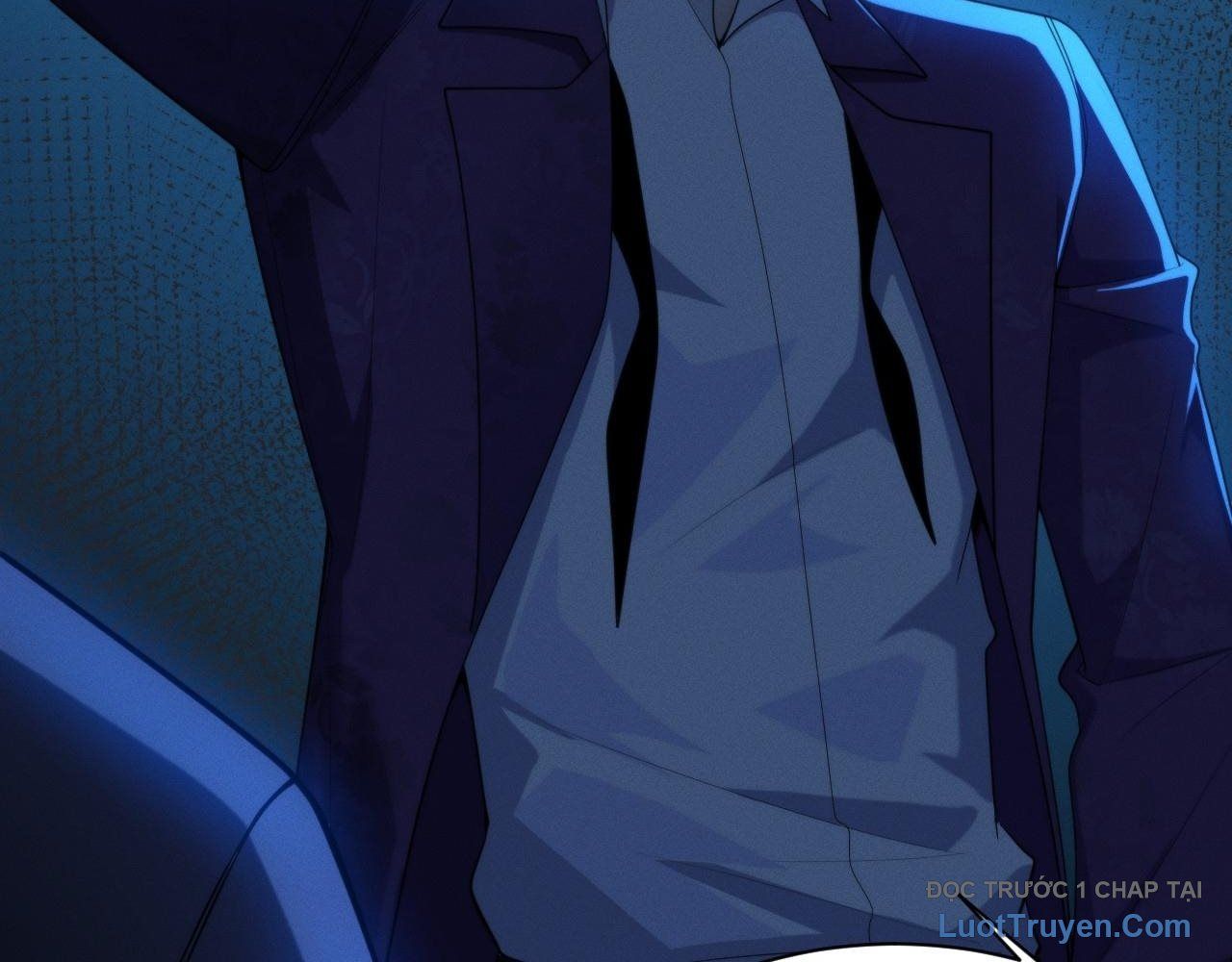 Xuyên Vào Game Cyber, Ta Soán Ngôi Boss: Chapter 11