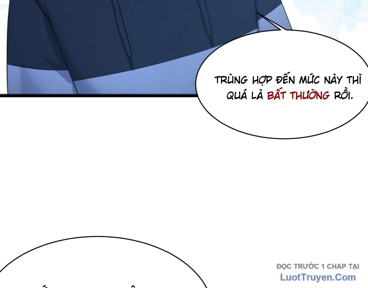 Xuyên Vào Game Cyber, Ta Soán Ngôi Boss: Chapter 11