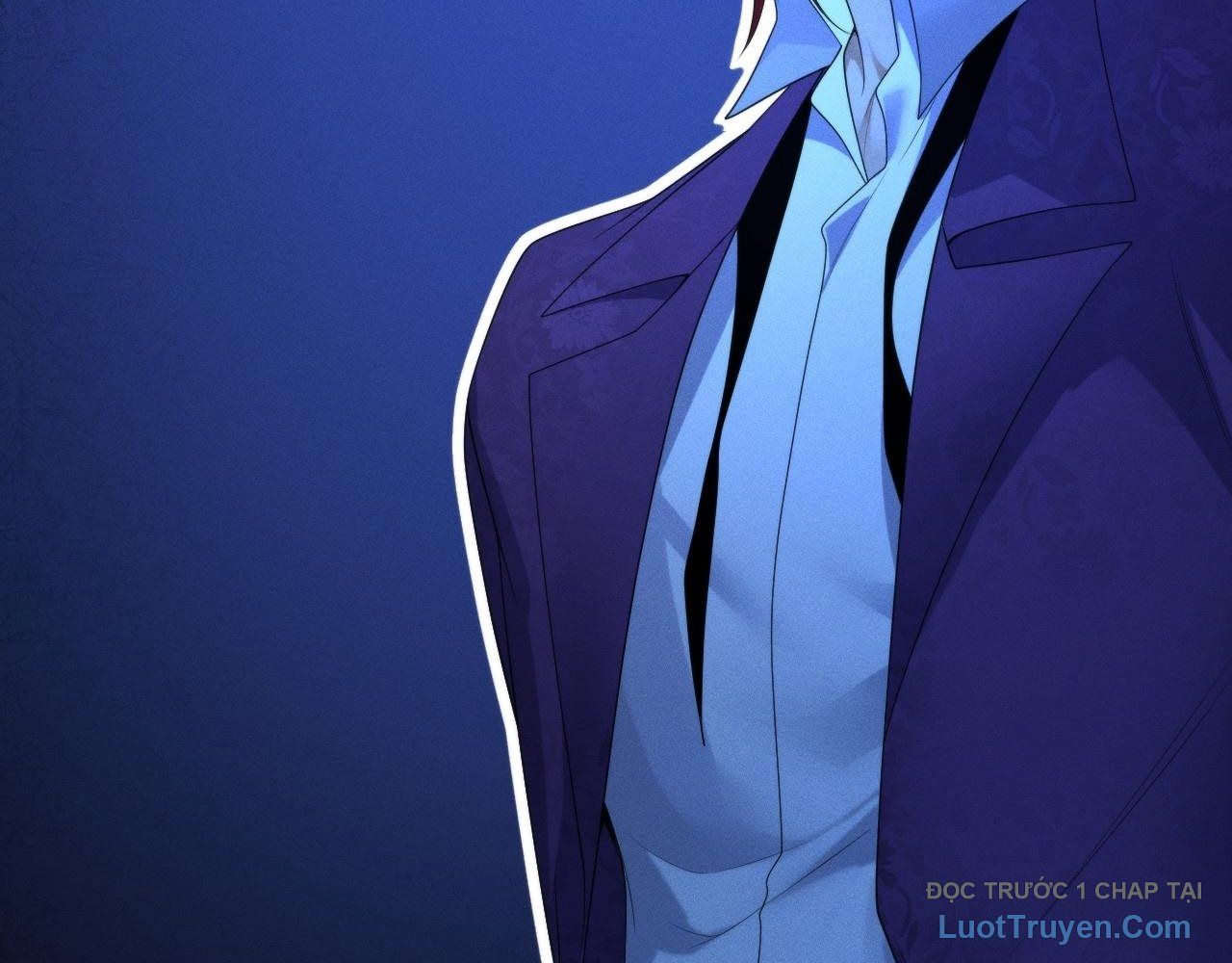 Xuyên Vào Game Cyber, Ta Soán Ngôi Boss: Chapter 11