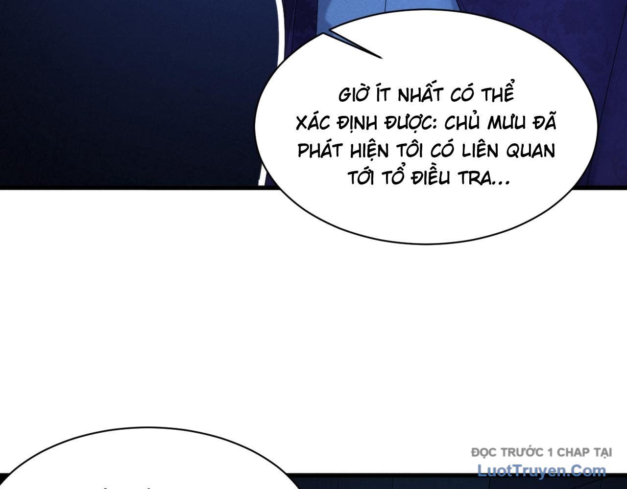 Xuyên Vào Game Cyber, Ta Soán Ngôi Boss: Chapter 11