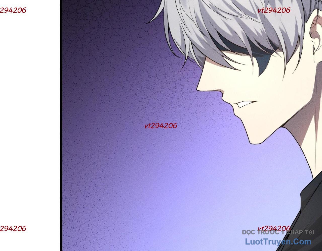 Xuyên Vào Game Cyber, Ta Soán Ngôi Boss: Chapter 11