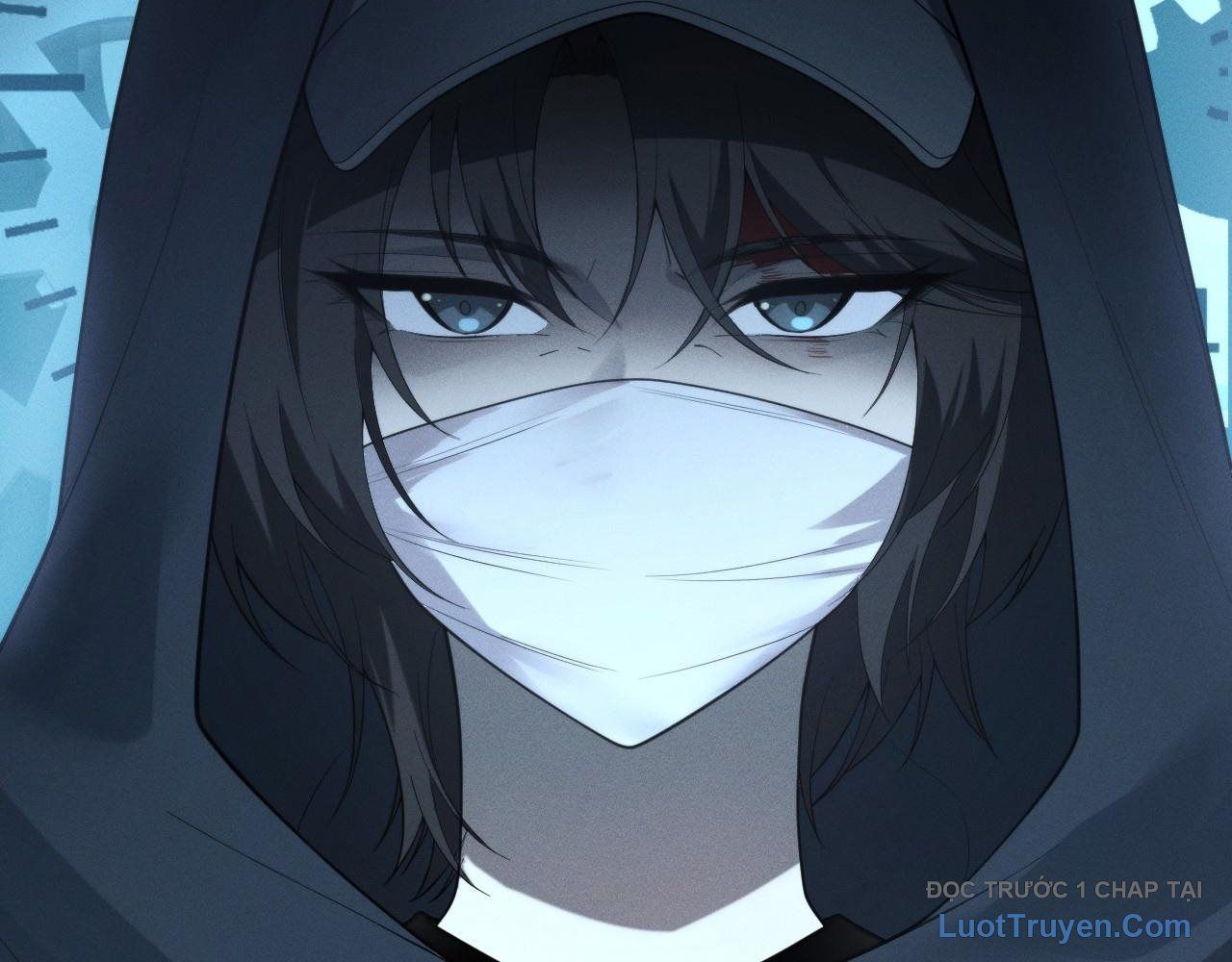 Xuyên Vào Game Cyber, Ta Soán Ngôi Boss: Chapter 11