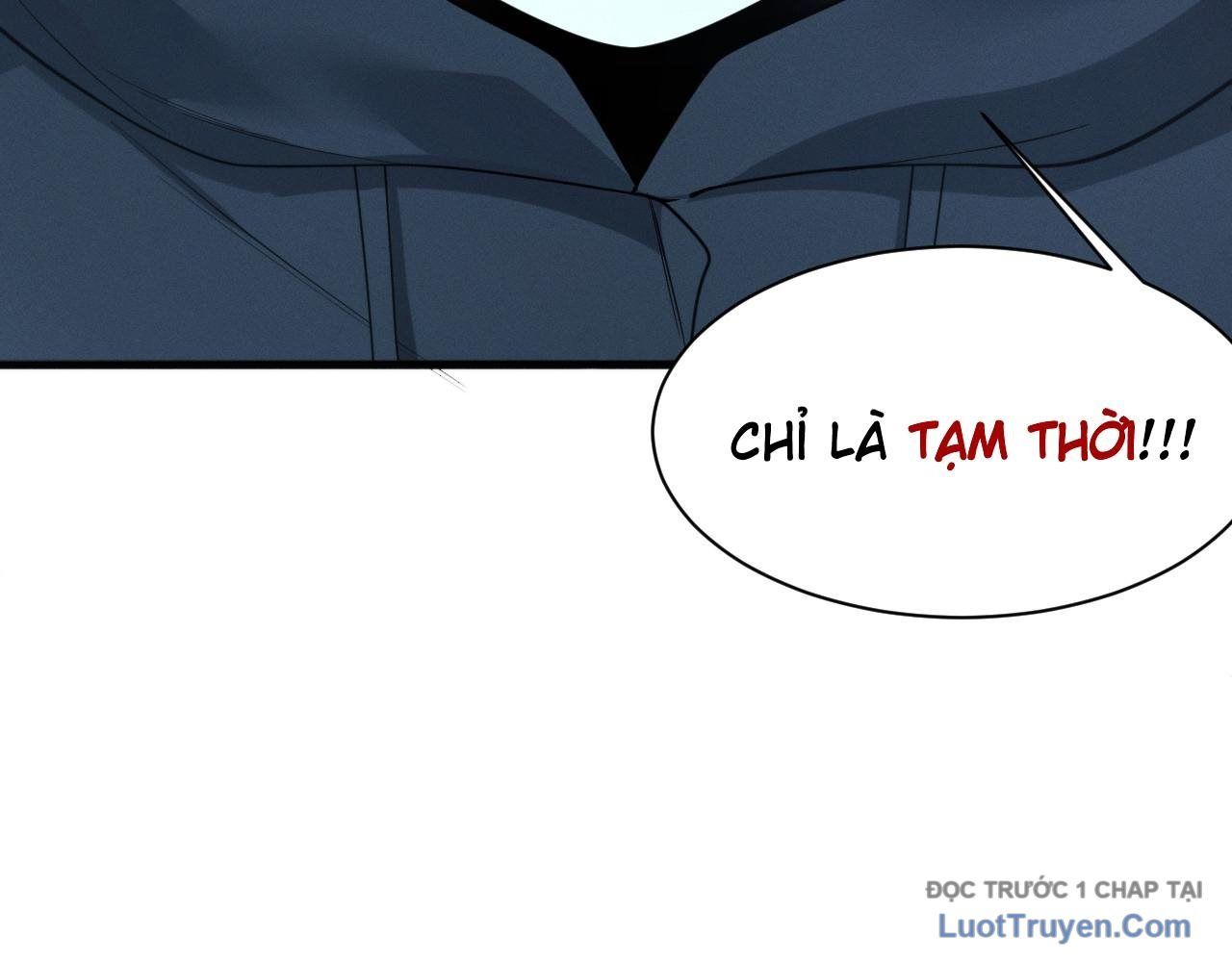 Xuyên Vào Game Cyber, Ta Soán Ngôi Boss: Chapter 11