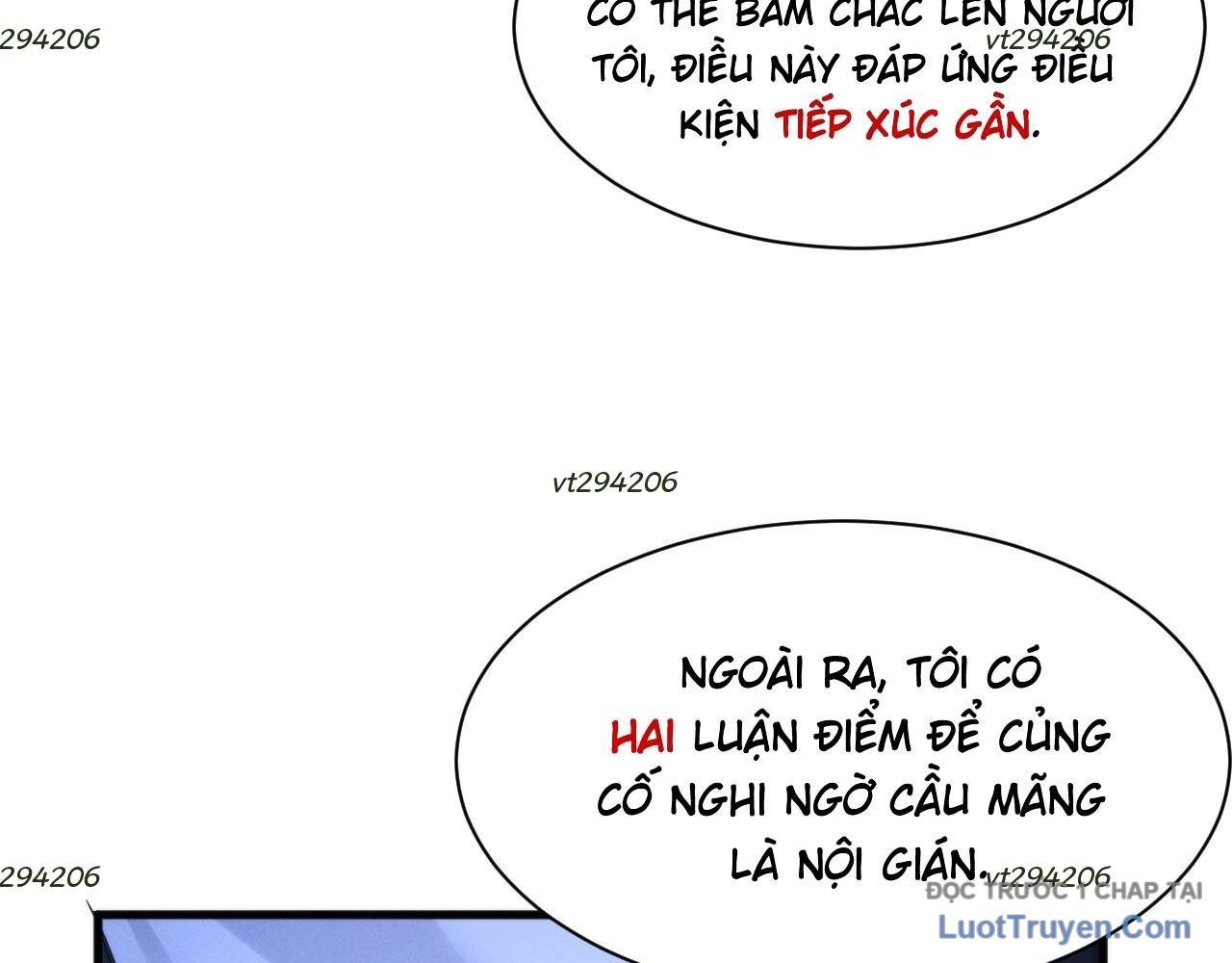 Xuyên Vào Game Cyber, Ta Soán Ngôi Boss: Chapter 12