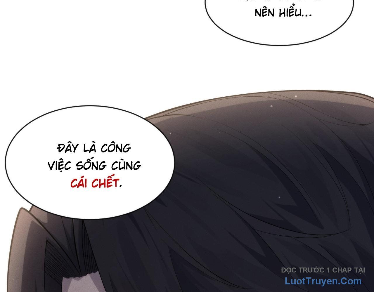 Xuyên Vào Game Cyber, Ta Soán Ngôi Boss: Chapter 12