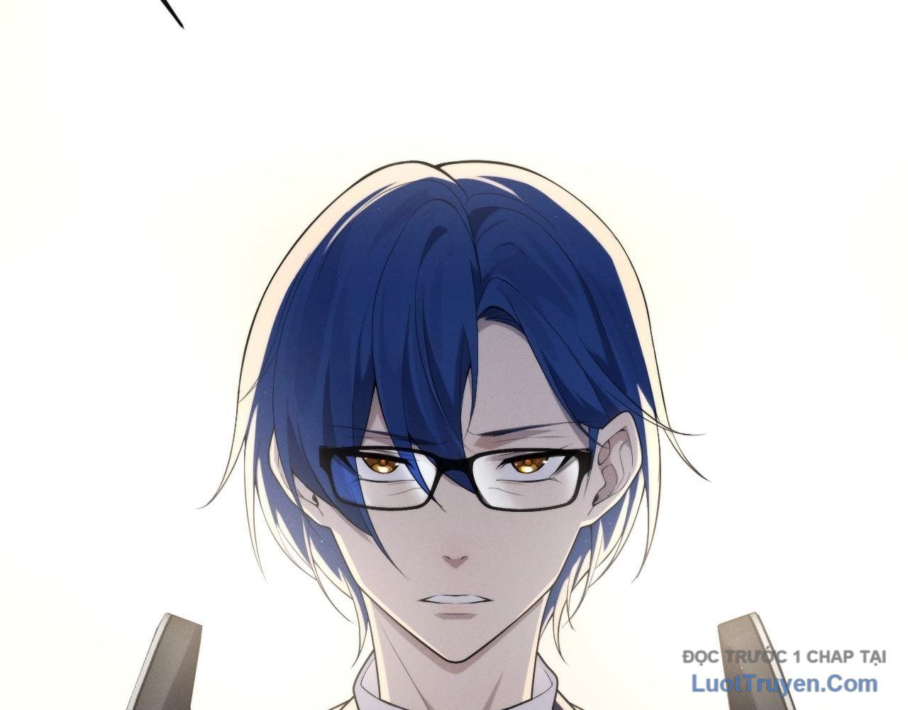 Xuyên Vào Game Cyber, Ta Soán Ngôi Boss: Chapter 12