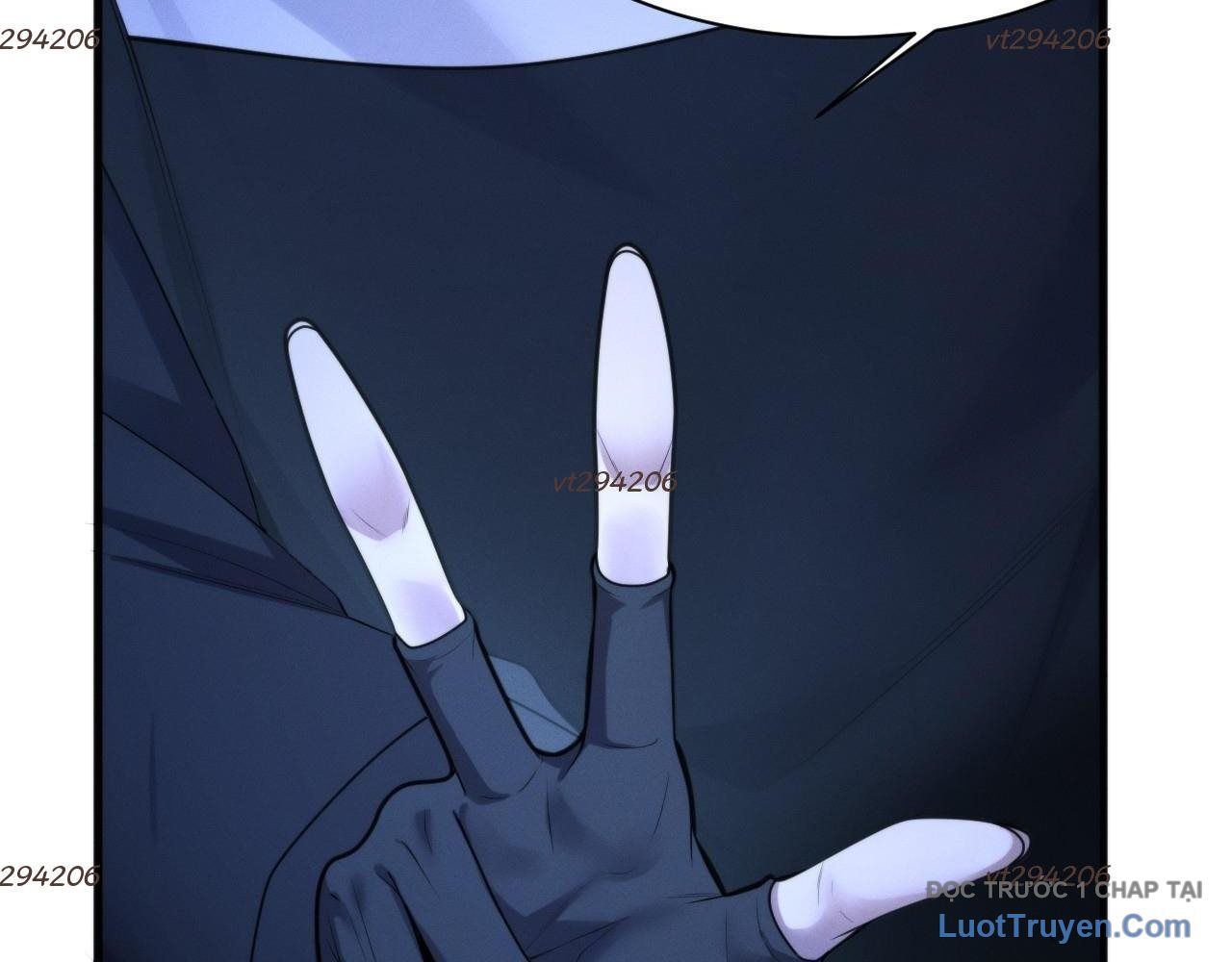 Xuyên Vào Game Cyber, Ta Soán Ngôi Boss: Chapter 12