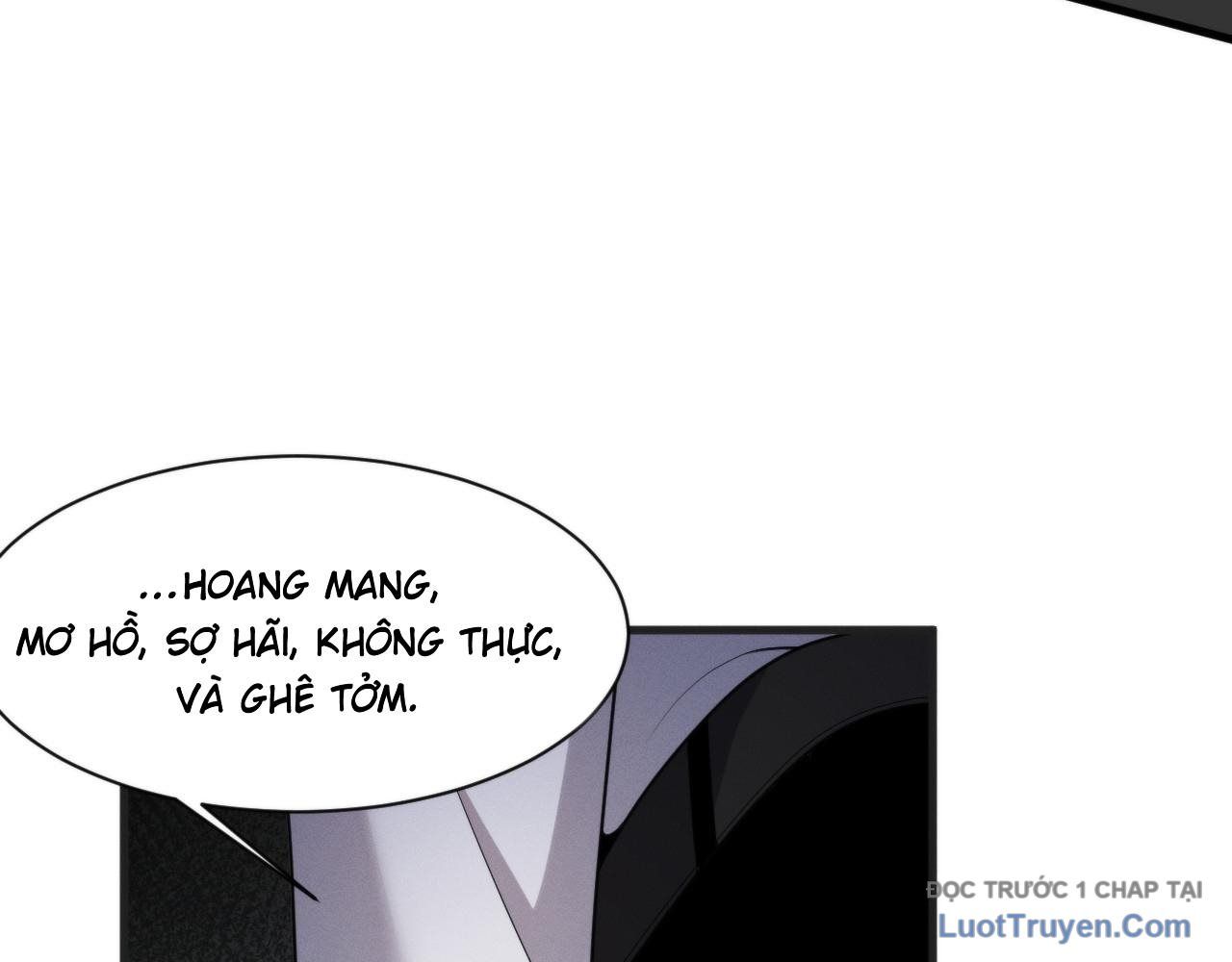 Xuyên Vào Game Cyber, Ta Soán Ngôi Boss: Chapter 12