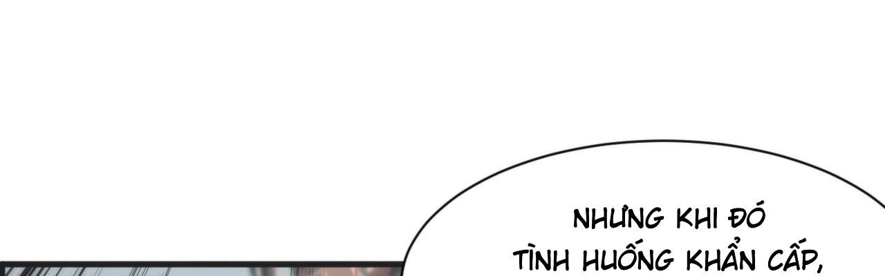 Xuyên Vào Game Cyber, Ta Soán Ngôi Boss: Chapter 12