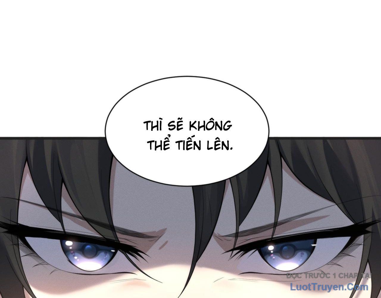 Xuyên Vào Game Cyber, Ta Soán Ngôi Boss: Chapter 12