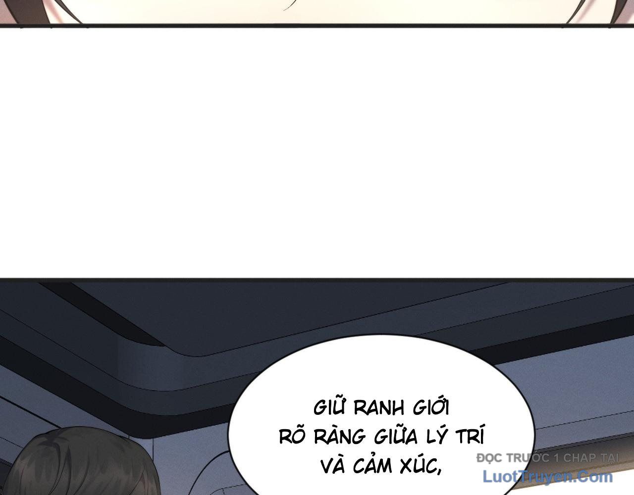 Xuyên Vào Game Cyber, Ta Soán Ngôi Boss: Chapter 12