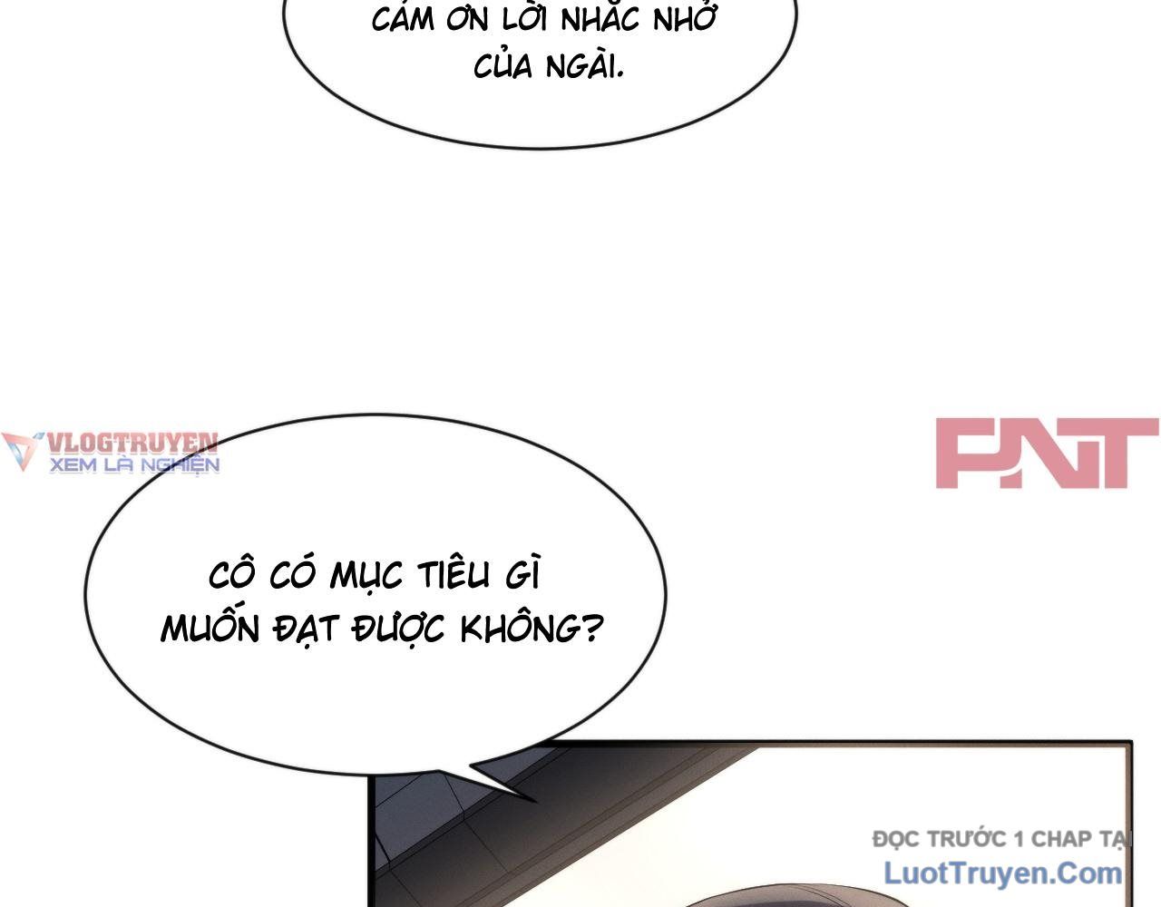 Xuyên Vào Game Cyber, Ta Soán Ngôi Boss: Chapter 12