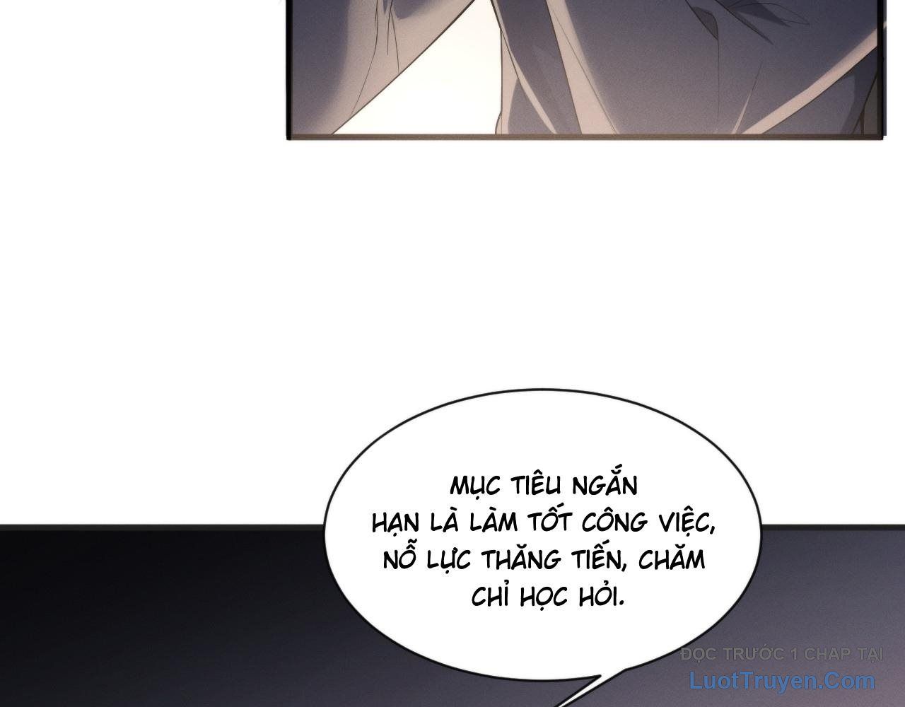 Xuyên Vào Game Cyber, Ta Soán Ngôi Boss: Chapter 12