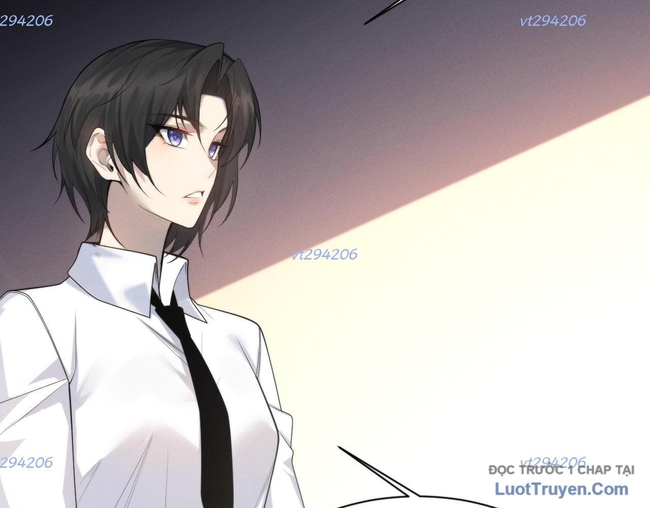 Xuyên Vào Game Cyber, Ta Soán Ngôi Boss: Chapter 12