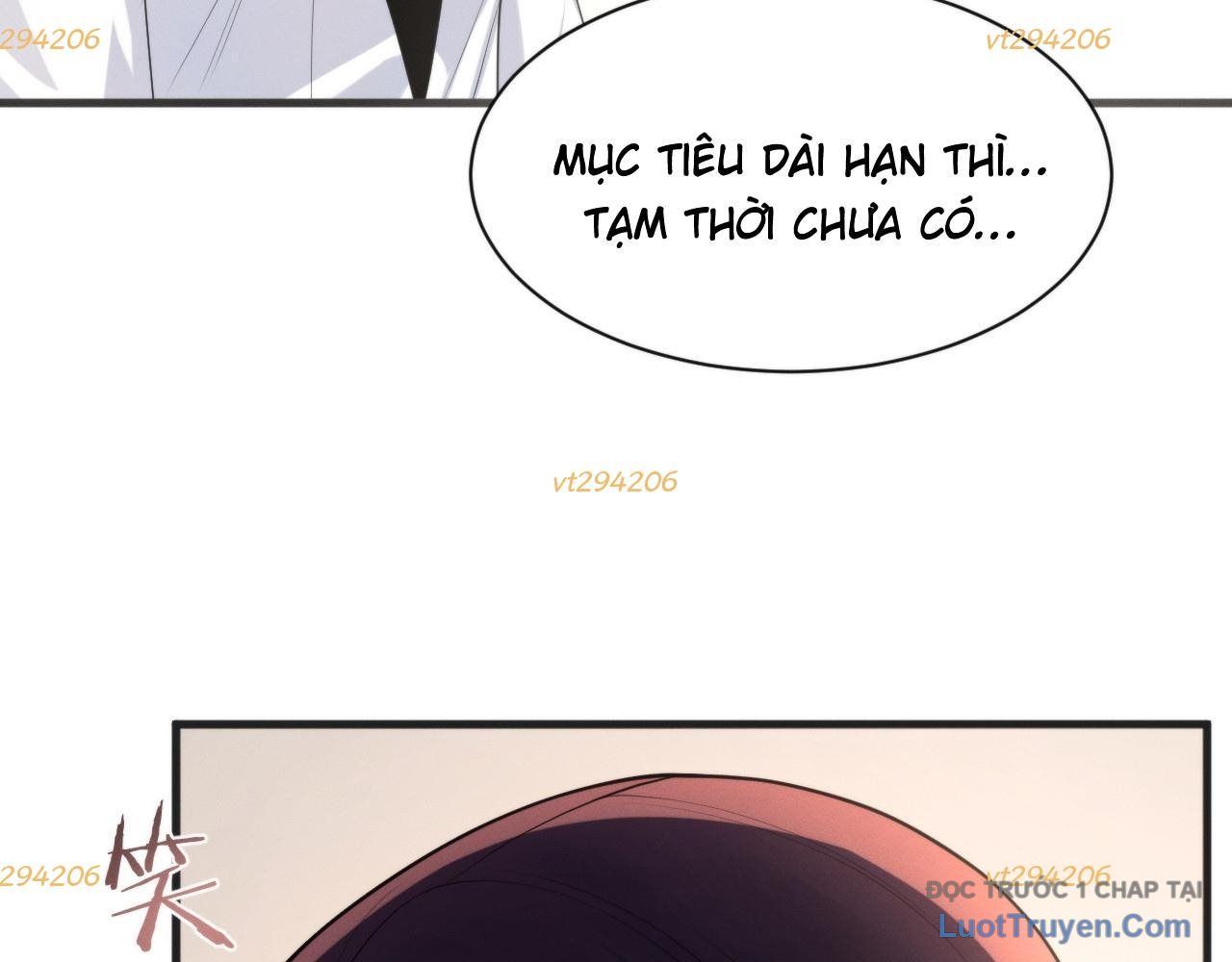 Xuyên Vào Game Cyber, Ta Soán Ngôi Boss: Chapter 12