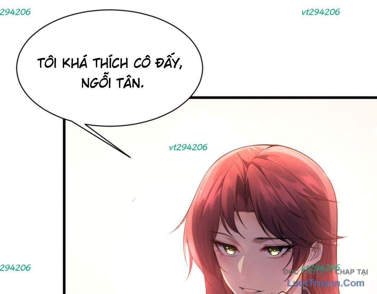 Xuyên Vào Game Cyber, Ta Soán Ngôi Boss: Chapter 12