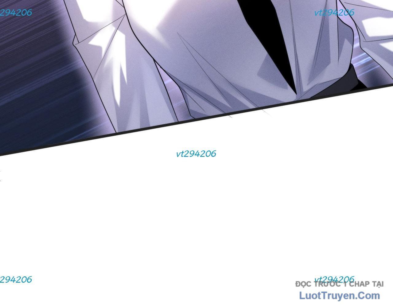 Xuyên Vào Game Cyber, Ta Soán Ngôi Boss: Chapter 12