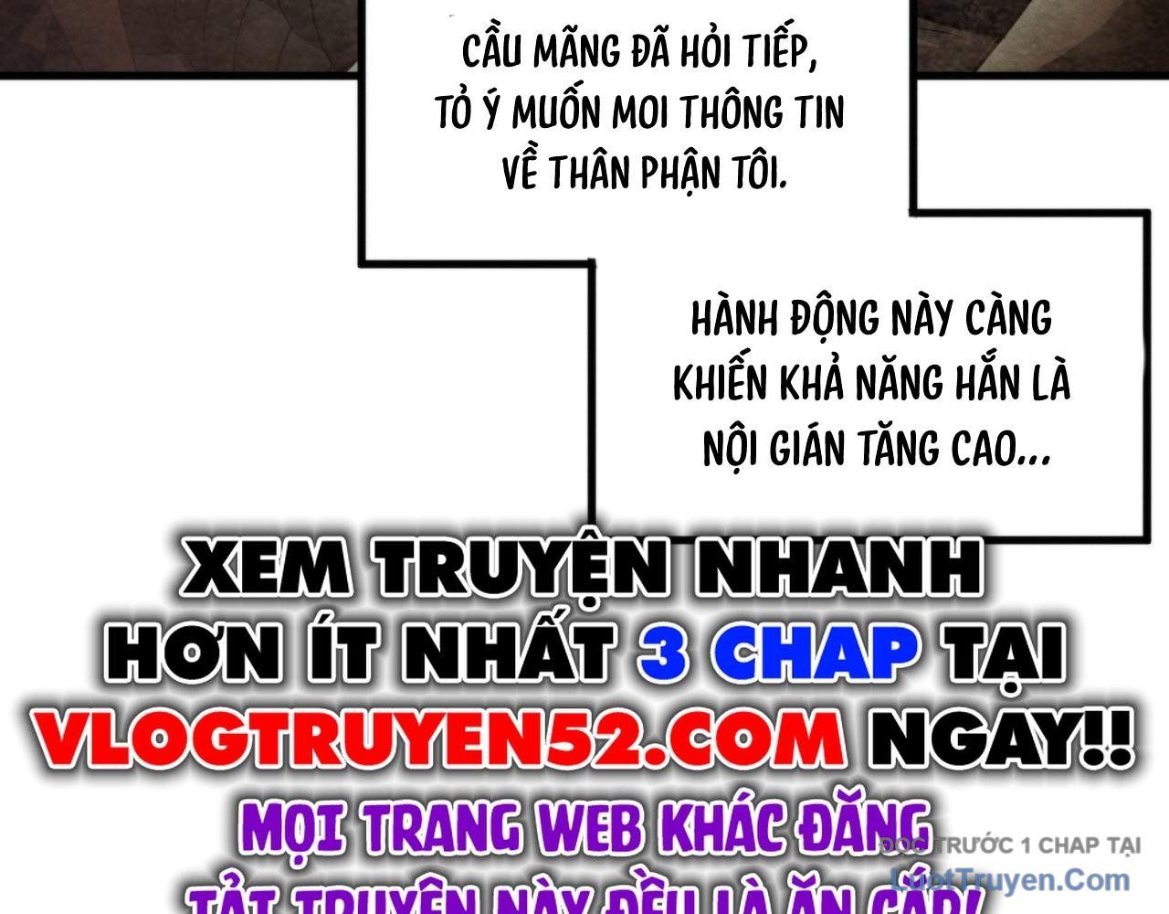 Xuyên Vào Game Cyber, Ta Soán Ngôi Boss: Chapter 12