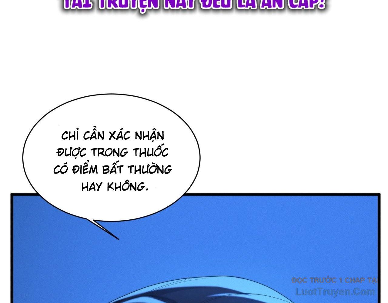 Xuyên Vào Game Cyber, Ta Soán Ngôi Boss: Chapter 12