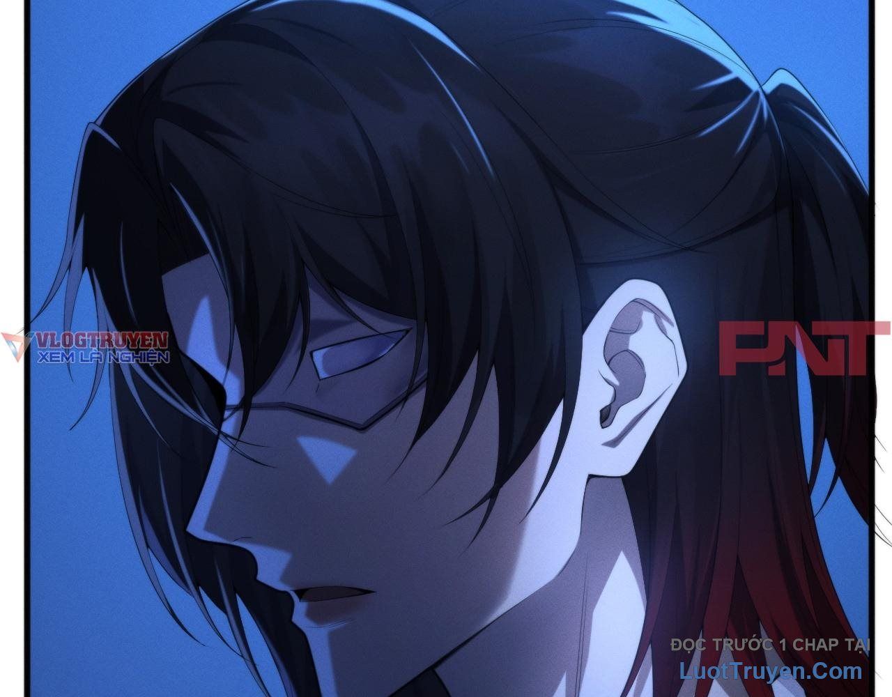 Xuyên Vào Game Cyber, Ta Soán Ngôi Boss: Chapter 12