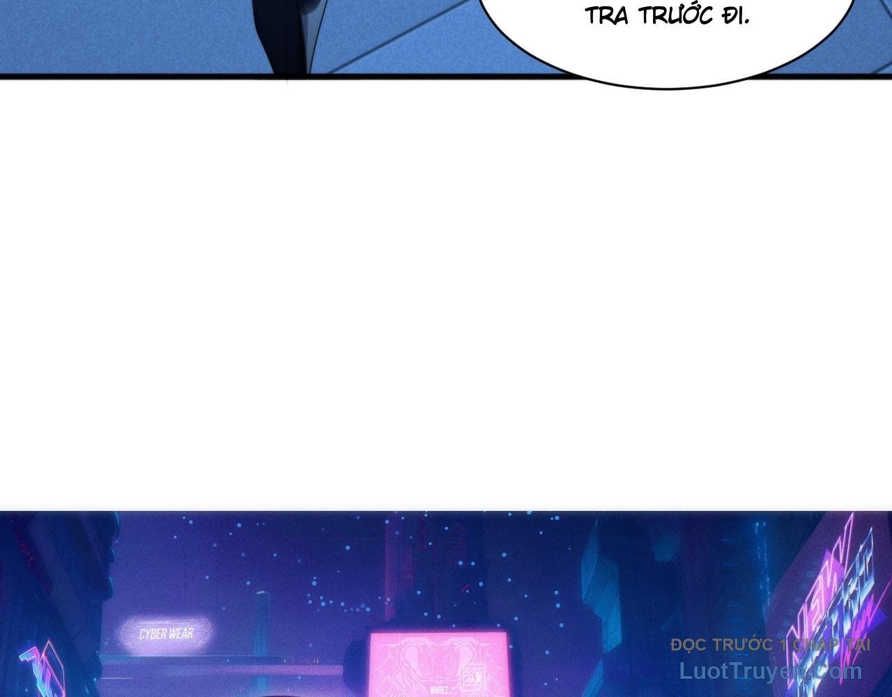 Xuyên Vào Game Cyber, Ta Soán Ngôi Boss: Chapter 12