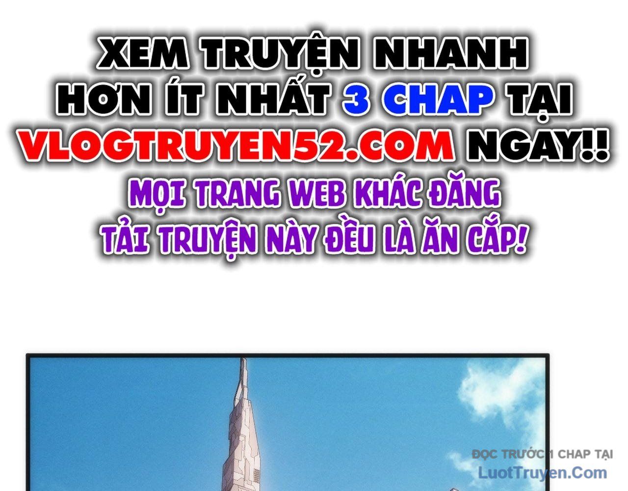 Xuyên Vào Game Cyber, Ta Soán Ngôi Boss: Chapter 12