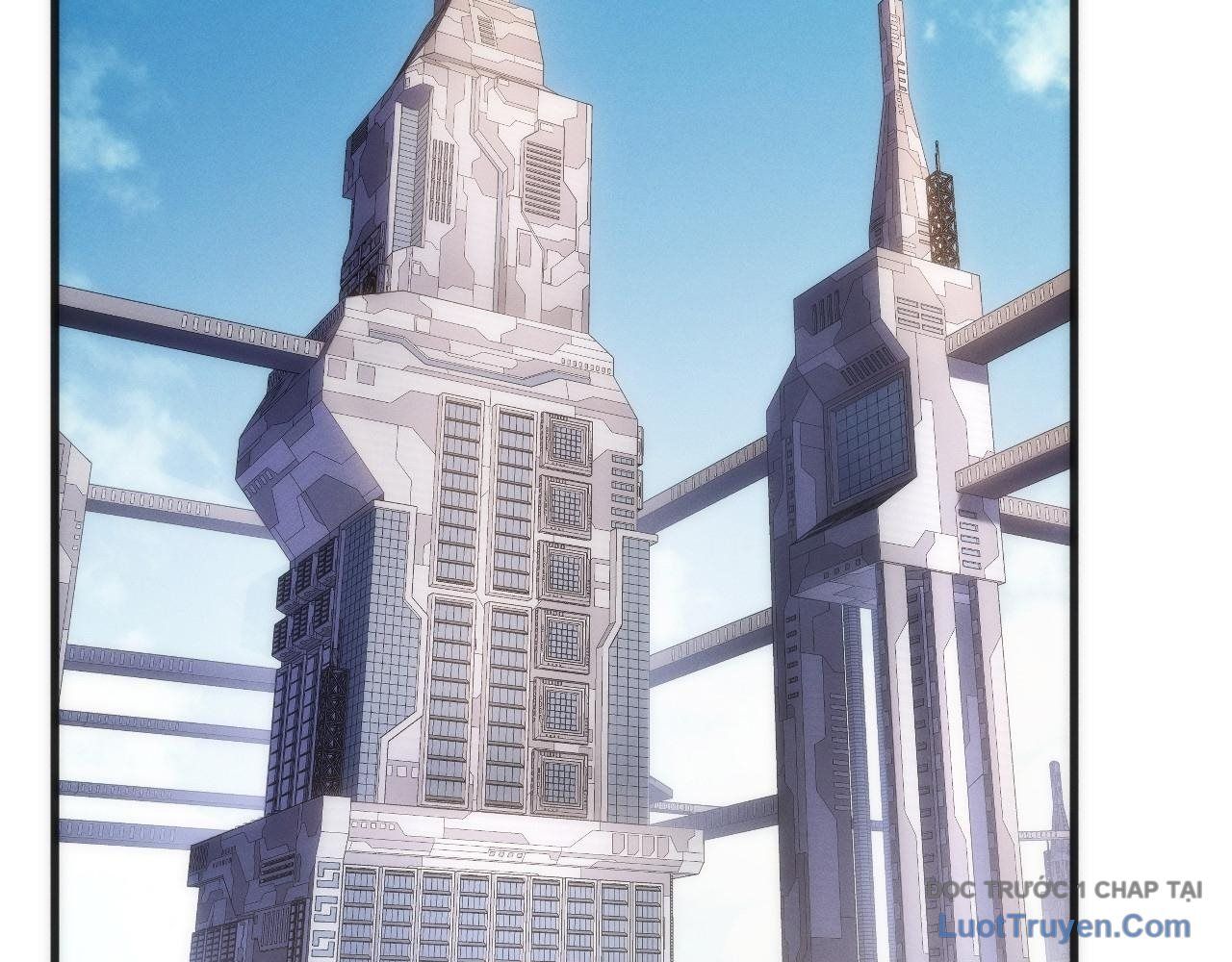 Xuyên Vào Game Cyber, Ta Soán Ngôi Boss: Chapter 12