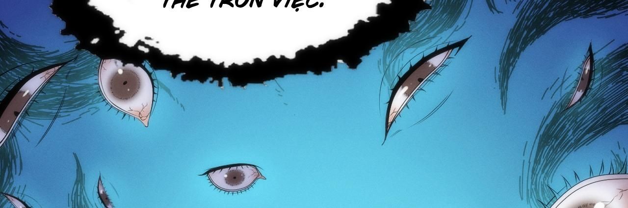 Xuyên Vào Game Cyber, Ta Soán Ngôi Boss: Chapter 12