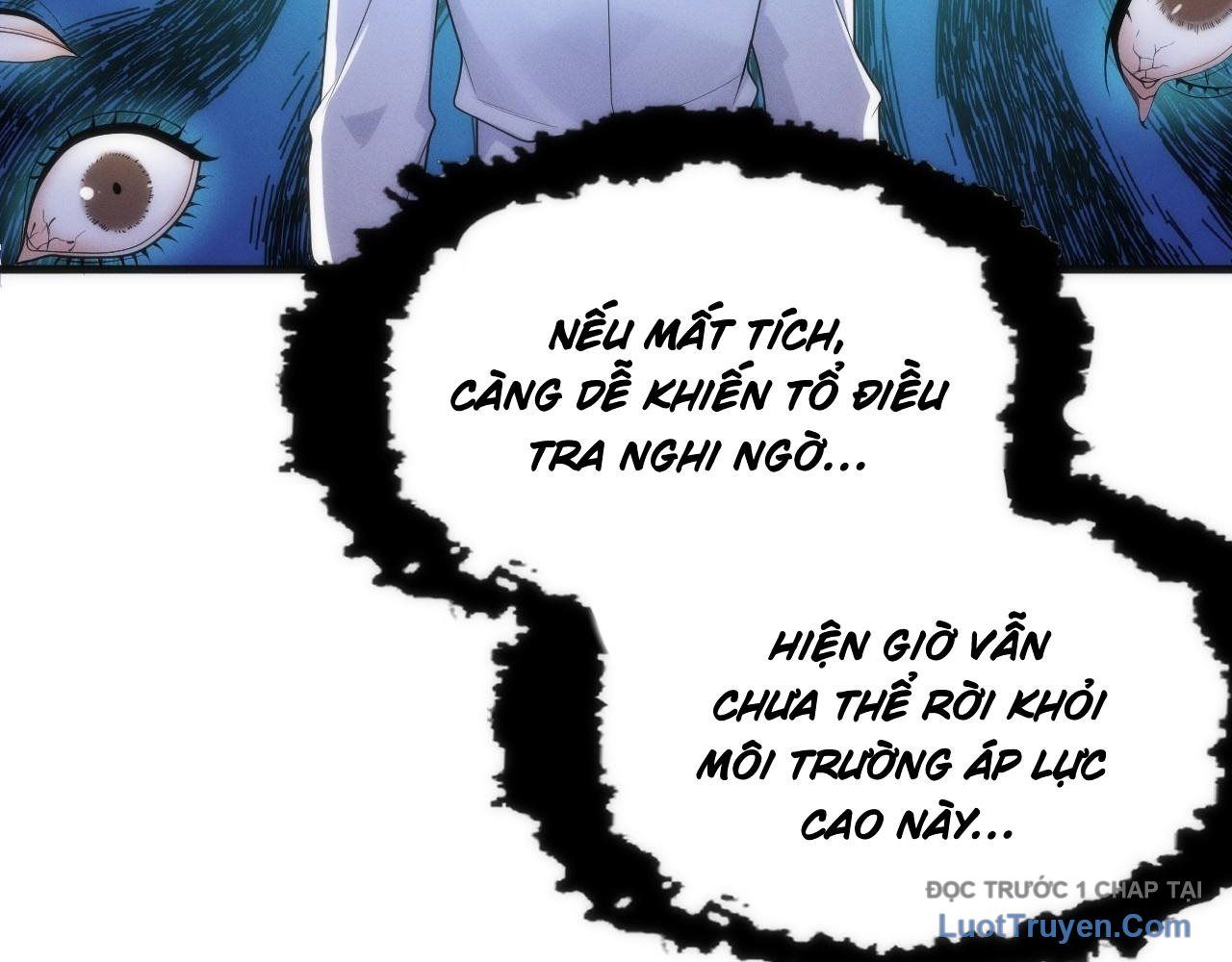 Xuyên Vào Game Cyber, Ta Soán Ngôi Boss: Chapter 12