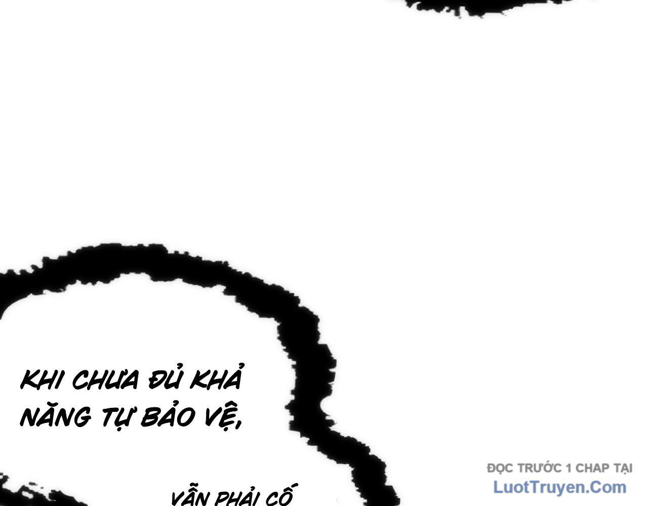 Xuyên Vào Game Cyber, Ta Soán Ngôi Boss: Chapter 12