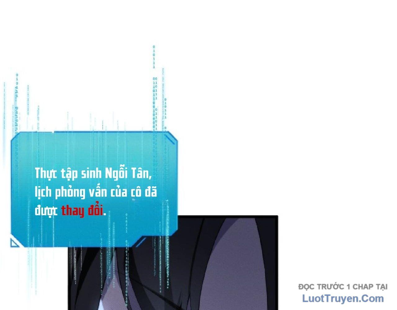 Xuyên Vào Game Cyber, Ta Soán Ngôi Boss: Chapter 12