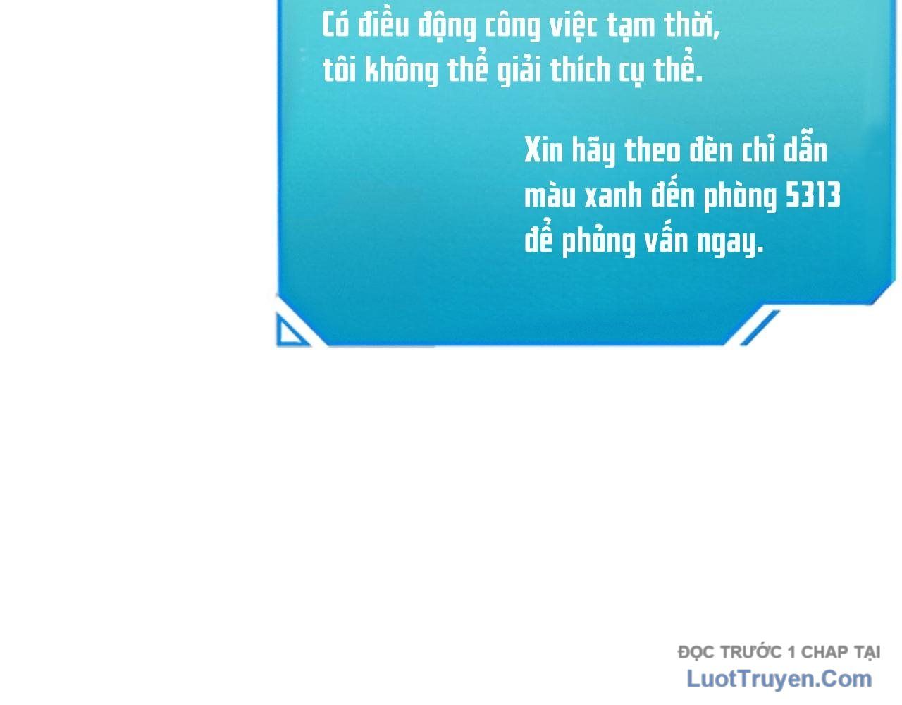 Xuyên Vào Game Cyber, Ta Soán Ngôi Boss: Chapter 12