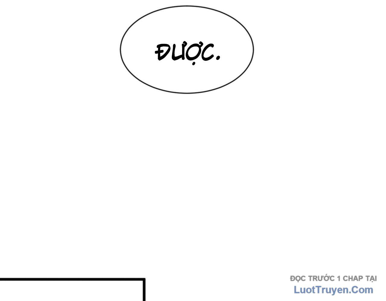 Xuyên Vào Game Cyber, Ta Soán Ngôi Boss: Chapter 12