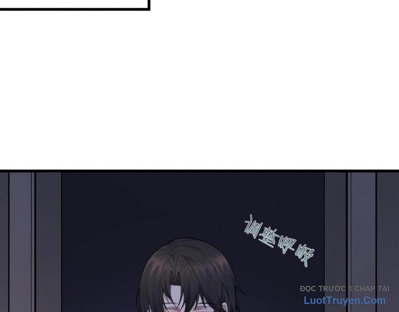 Xuyên Vào Game Cyber, Ta Soán Ngôi Boss: Chapter 12