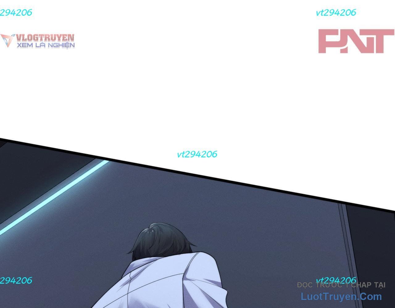 Xuyên Vào Game Cyber, Ta Soán Ngôi Boss: Chapter 12