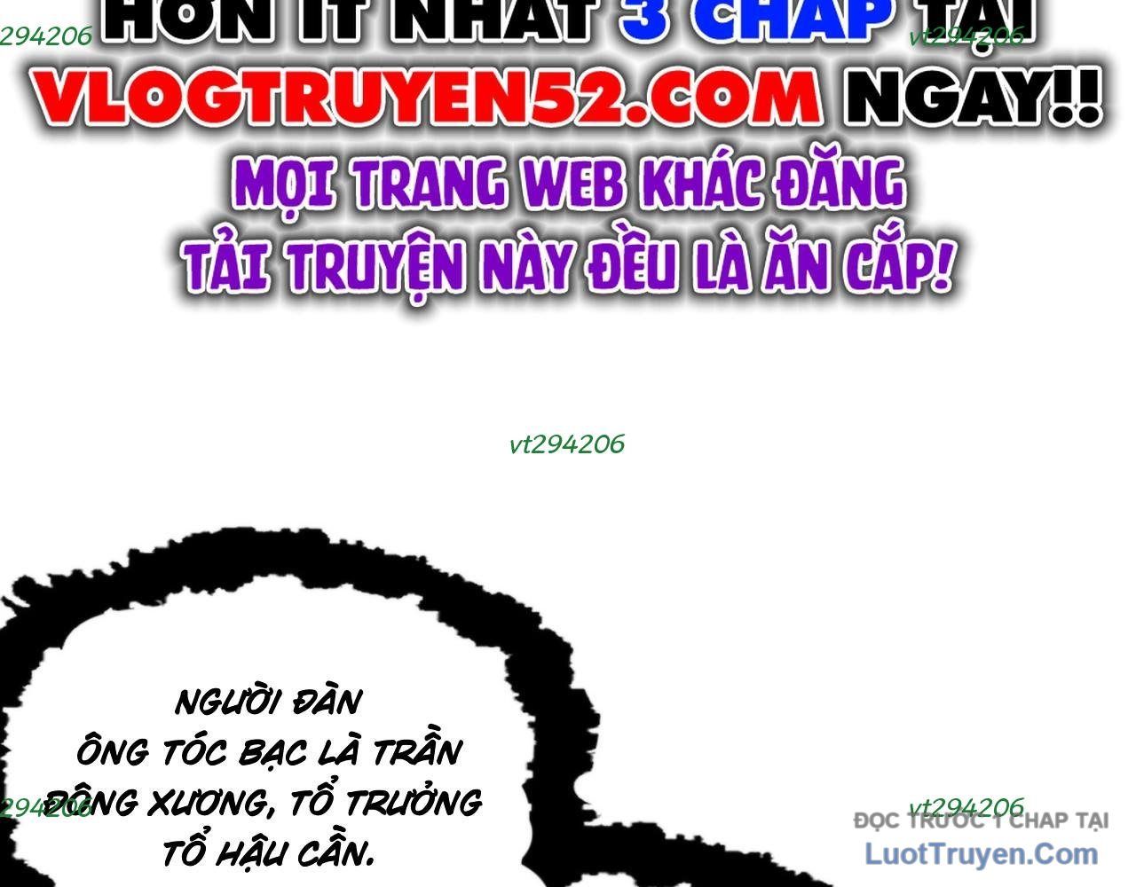 Xuyên Vào Game Cyber, Ta Soán Ngôi Boss: Chapter 12