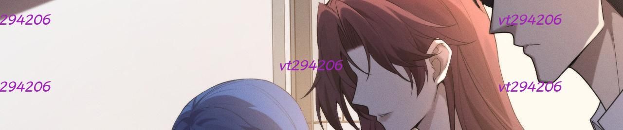 Xuyên Vào Game Cyber, Ta Soán Ngôi Boss: Chapter 12