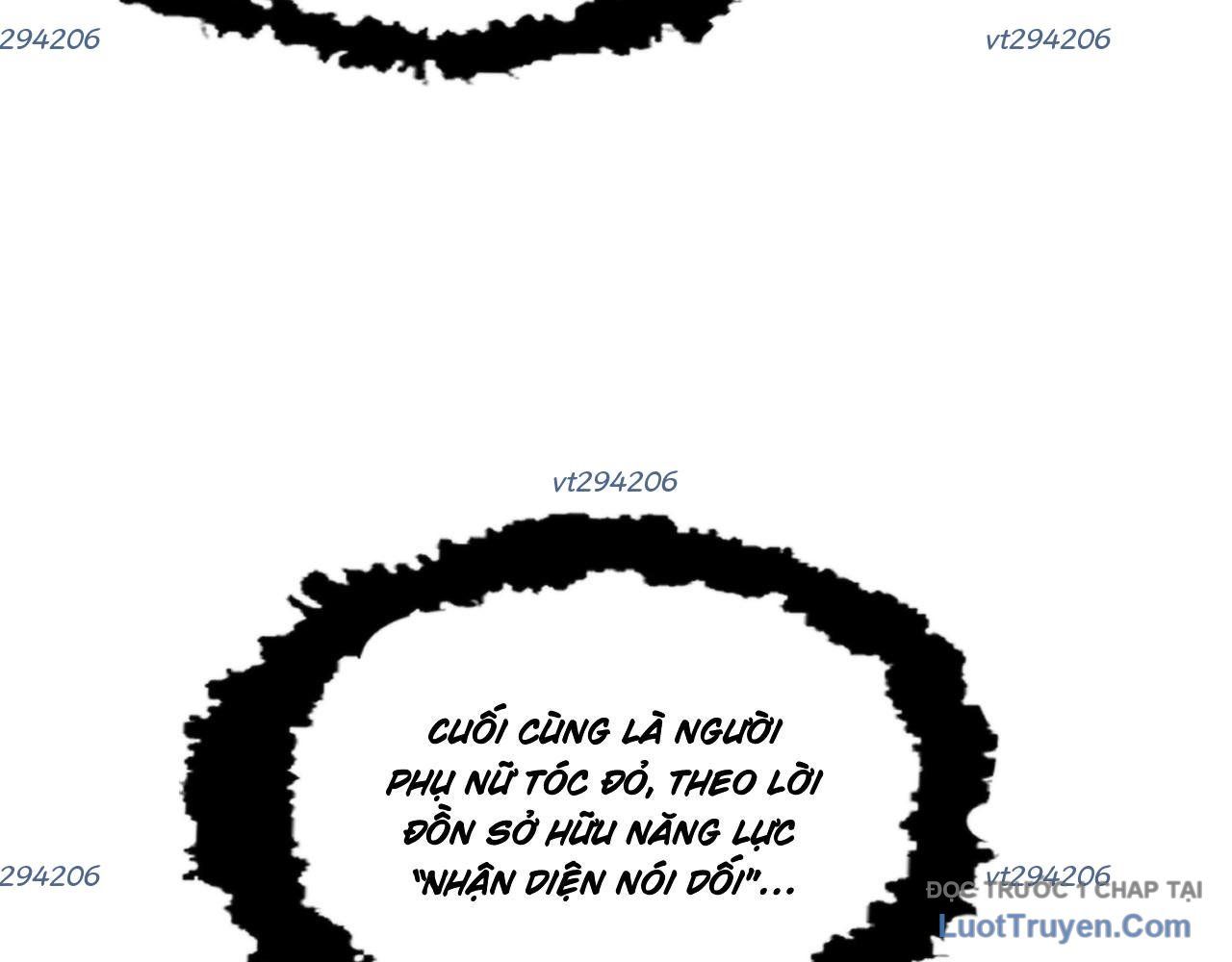 Xuyên Vào Game Cyber, Ta Soán Ngôi Boss: Chapter 12