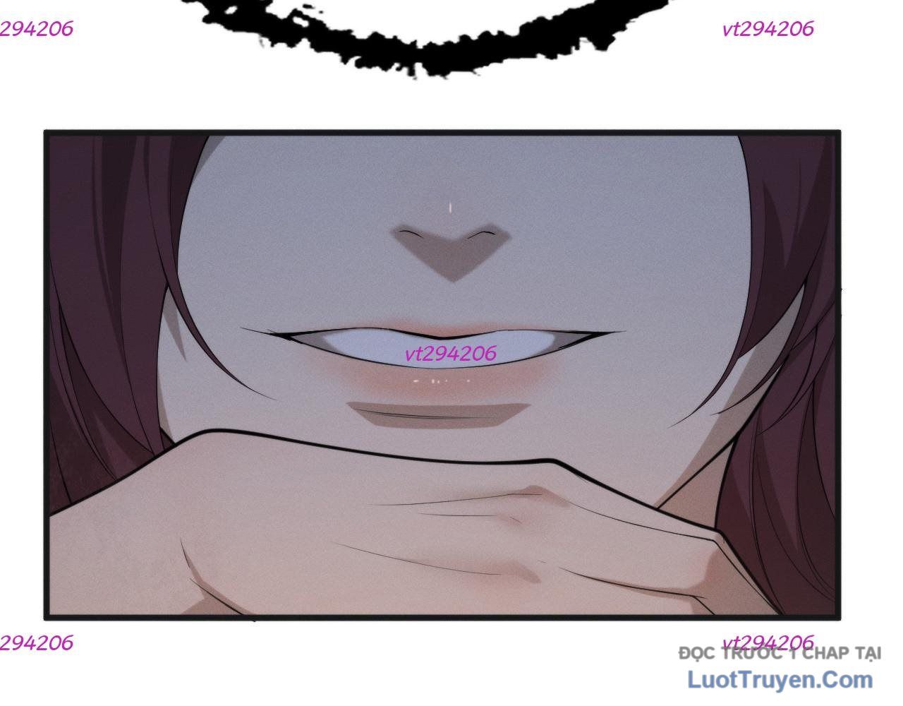 Xuyên Vào Game Cyber, Ta Soán Ngôi Boss: Chapter 12